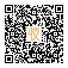 QR-code link para o menu de China King