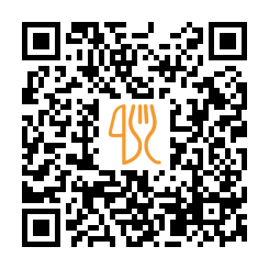 QR-code link para o menu de Psarolimano