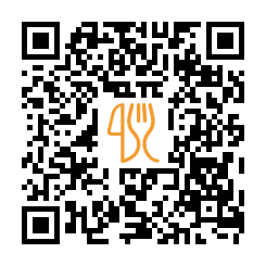 QR-code link para o menu de Ras Pub Grill