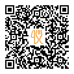 QR-code link para o menu de Bistro Miraverde