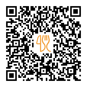 QR-code link para o menu de La Selva