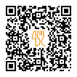 QR-code link para o menu de Tokyo Dumpling