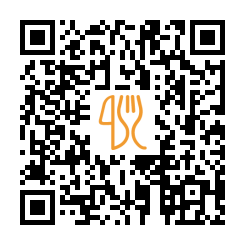 QR-code link para o menu de D'vinos