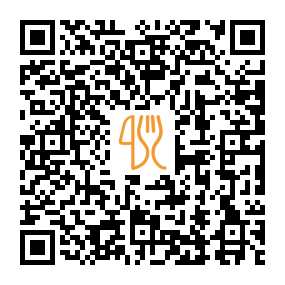 QR-code link para o menu de Bar Restaurant France Portugais