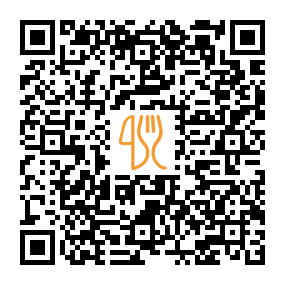 QR-code link para o menu de Coffeetopia