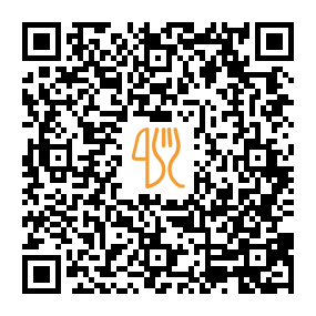 QR-code link para o menu de Taqueria La Flamita Mix