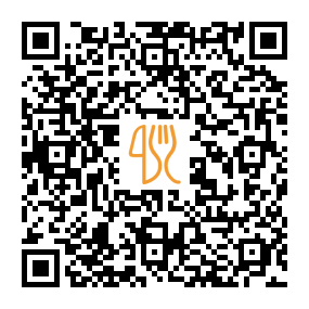 QR-code link para o menu de Aek Larnaca Fc Sports Bar Restaurant