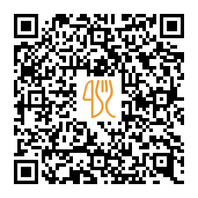 QR-code link para o menu de Moiseshutte