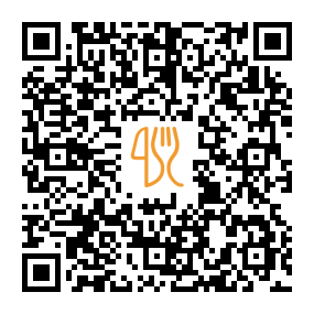 QR-code link para o menu de Restoran Zamir Arina