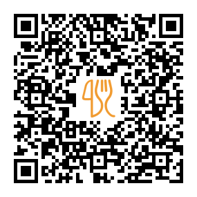 QR-code link para o menu de The Italian Deli