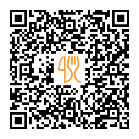 QR-code link para o menu de Le Vele Pizzeria Lounge