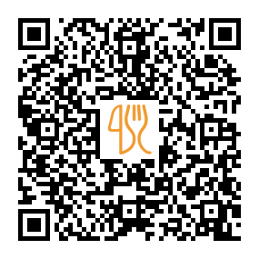 QR-code link para o menu de Elbibane The Lunch Break