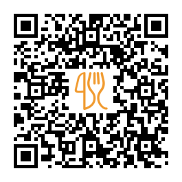 QR-code link para o menu de Peterpan