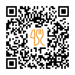 QR-code link para o menu de Solga