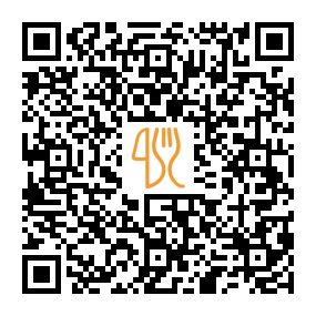 QR-code link para o menu de The Chapel Inn Coggeshall