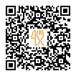 QR-code link para o menu de Spirits