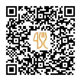 QR-code link para o menu de La Sabina