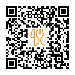 QR-code link para o menu de Zhong Guo Chinese