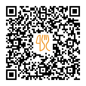 QR-code link para o menu de Gǔ Gāng Shòu 々 Shí Táng