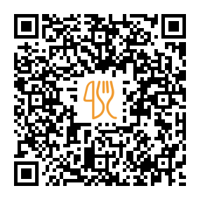 QR-code link para o menu de Lola's Tapas Wine