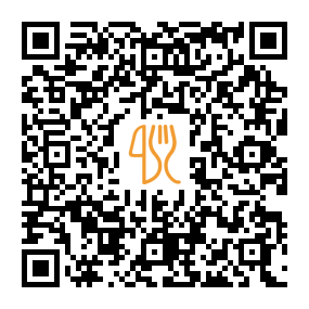 QR-code link para o menu de Ostradivarius