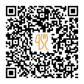 QR-code link para o menu de A&j Burger Grill Jb Mount Austin