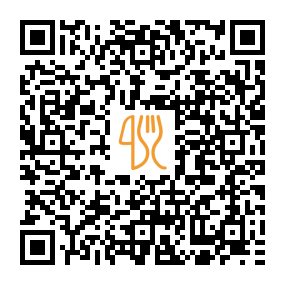 QR-code link para o menu de Mirador Calma Y La Charcutería