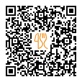 QR-code link para o menu de Elements Of Eden