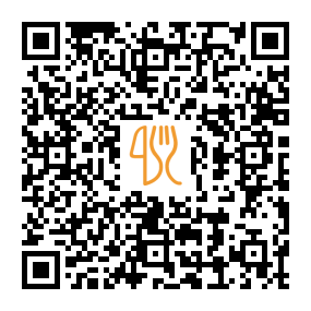 QR-code link para o menu de White Horse Inn