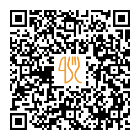 QR-code link para o menu de House of China