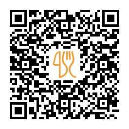 QR-code link para o menu de Ming Shuan