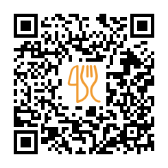 QR-code link para o menu de Chen