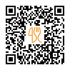 QR-code link para o menu de Hugo Wine Tapas