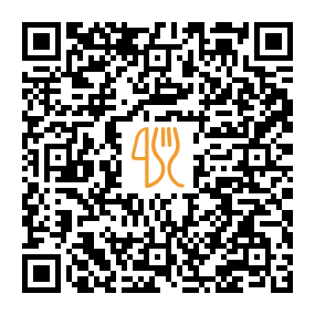 QR-code link para o menu de Tierra Mia Coffee