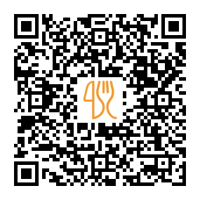 QR-code link para o menu de La Ruda Cocina Argentina