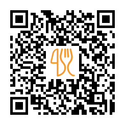 QR-code link para o menu de Morán