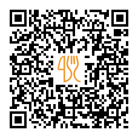 QR-code link para o menu de The Ship