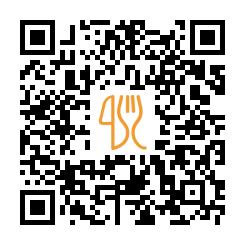 QR-code link para o menu de Mcdonald's