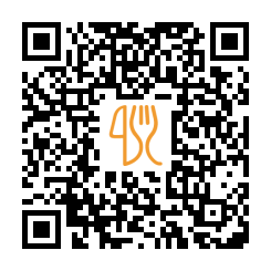 QR-code link para o menu de Lin Yang
