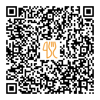 QR-code link para o menu de Silva Lanchonete E Pizzaria (tem Cupom De R$ 10 Na Descrição Do Cardápio)