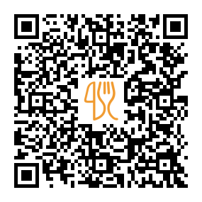 QR-code link para o menu de Godfather's Pizza