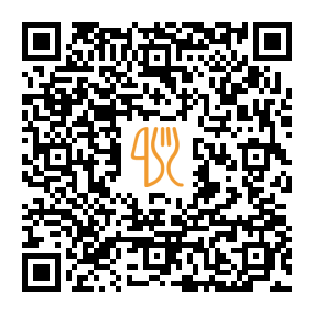 QR-code link para o menu de Restoran Anjung Kaseh