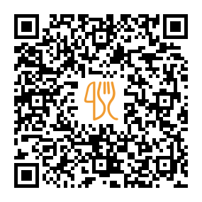 QR-code link para o menu de Ilakkias Curry House (kulai)