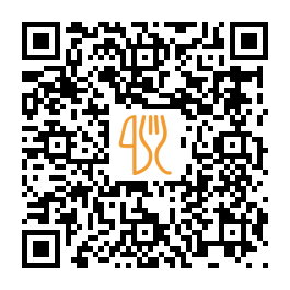 QR-code link para o menu de MoonDogs Too