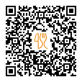 QR-code link para o menu de La Chele 2. Pupuseria Y