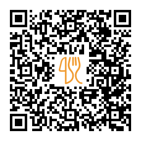 QR-code link para o menu de Boom Urban Grill & Bar