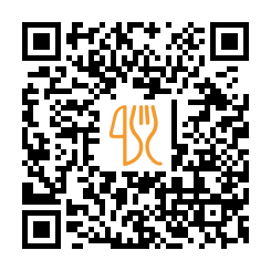 QR-code link para o menu de China Garden