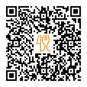 QR-code link para o menu de Sakkio Japan