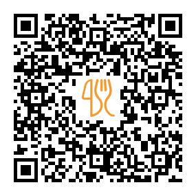 QR-code link para o menu de Healthy Munchies By Tapah