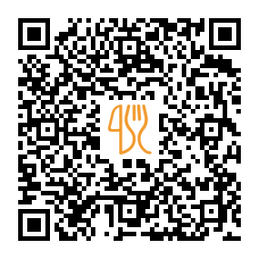 QR-code link para o menu de Bowl Chopsticks Chinese Exp